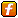 add page to furl.net